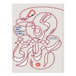 کتاب گره استراتژی