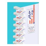 کتاب مقیاس‌افزایی برق‌آسا